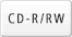 CD-R/RW