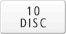 10DISC
