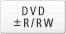 DVD�}R/RW