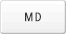 MD