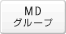 MD�O���[�v