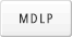 MDLP
