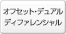 �I�t�Z�b�g�f���A�� �f�B�t�@�����V����