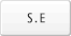 S.E