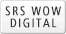 SRS WOW DIGITAL