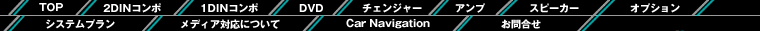 �i�r�Q�[�V����