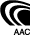 AAC