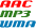 AAC MP3 WMA