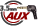 3.5mm AUX