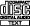 DISC