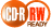 CD-R RW