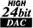 24bit DAC