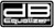 dB�C�R���C�C�U�[
