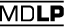 MDLP