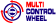 MULTI CONTROL WHEEL