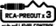 RCA PREOUT�~3