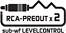 RCA-PREOUT�~2