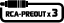 RCA-PREOUT�~3