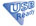 USB Ready
