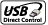 USB Direct Control
