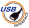USB INTERFACE