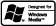 Designed for Windows Media
