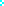 ��