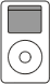iPod