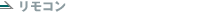 �����R��