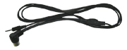 CA-C2AX
