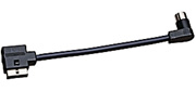 CA-KD20