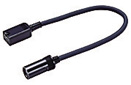 CA-SD200
