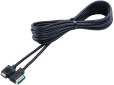 NA-420TL
