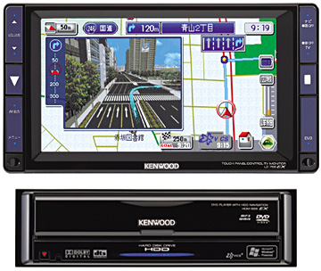 HDM-555EXB