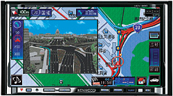 HDV-990���ʃJ�b�g