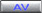 AV