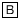 �iB�j
