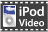 iPod Video