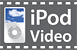 iPod Video