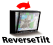 Reverse Tilt