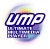 UMP