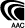 AAC