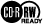 CD-R RW