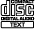 DISC