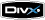 DIVX
