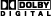 DOLBY