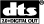 dts 2.0+DIGTAL OUT