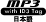 MP3 with ID3 Tag
