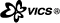 VICS