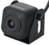 CCD-2000